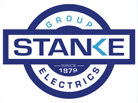 Stanke Electrics Pty Ltd logo