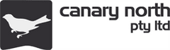 Canary North Pty Ltd logo