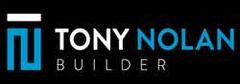 Tony Nolan Builder logo