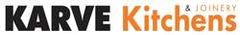Karve Kitchens & Joinery logo