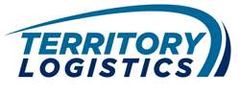 Territory Logistics logo
