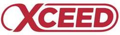 Xceed logo
