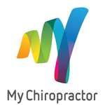 My Chiropractor Mackay City logo
