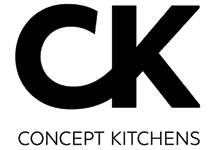 Concept Kitchens logo