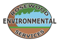 Rosewood Environmental Services Pty Ltd logo