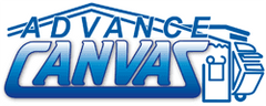 Advance Canvas logo