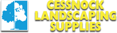 Cessnock Landscaping Supplies logo
