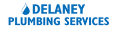 Delaney Plumbing Services logo