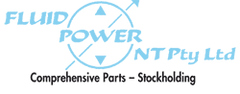 Fluid Power NT Pty Ltd logo