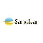 Sandbar Restaurant & Bar logo