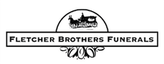 Fletcher Brothers Funeral Services logo