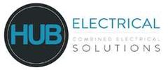 Hub Electrical Solutions Pty Ltd logo