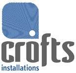 Crofts TV Antenna  & Installations logo