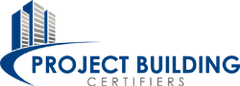Project Building Certifiers Pty Ltd logo