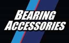 Bearing Accessories logo