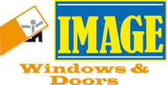 Image Windows & Doors logo