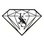 K. Smith & Son Jewellers logo