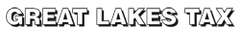 Great Lakes Tax & Accounting logo