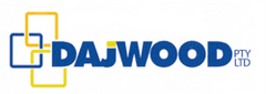 Dajwood Pty Ltd logo