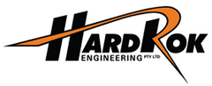 HardRok Engineering Pty Ltd logo