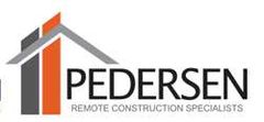 Pedersens Pty Ltd logo