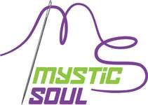 Mystic Soul Dancewear logo