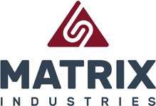 Matrix Industries Pty Ltd logo