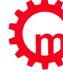 McGeary Bros Engineering logo