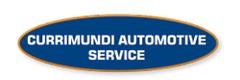 Currimundi Automotive Service logo