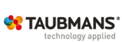 Taubmans Professional Trade Centre Charmhaven logo