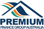 Premium Finance Group Australia logo