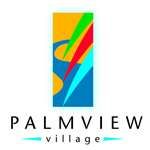 Palmview Village Pty Ltd logo