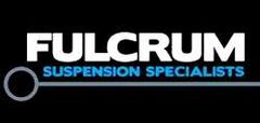 Fulcrum Mackay logo