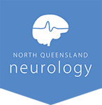 North Queensland Neurology logo