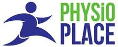 Physio Place logo