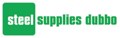 Steel Supplies Dubbo logo