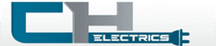 CH Electrics Pty Ltd logo