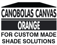 Canobolas Canvas logo
