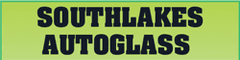 Southlakes Autoglass logo