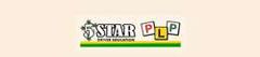 5 Star Driver Education logo