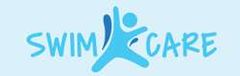 SwimCare Moonee logo