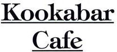 Kookabar Cafe logo