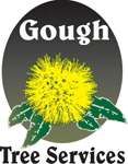 Gough Tree Services logo