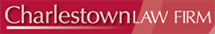 Charlestown Law Firm logo