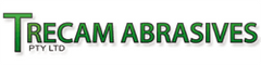Trecam Abrasives Pty Ltd logo