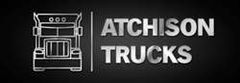 Atchison Trucks Sales & Repairs logo