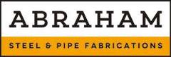 Abraham Steel & Pipe Fabrications Pty Ltd logo