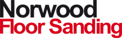 Norwood Floor Sanding logo