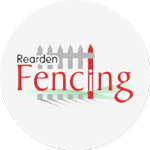 Toronto Fencing Direct Sales logo