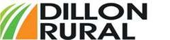 Dillon Rural logo